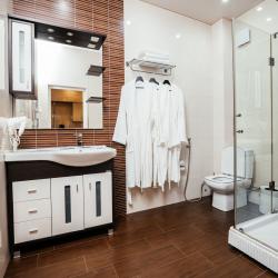 Фото Отель Дэльфия