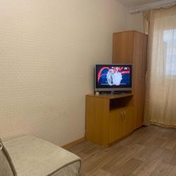 Фото Апартаменты в микрорайоне Новый 21