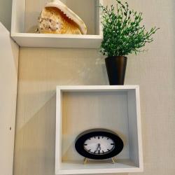 Фото Отель Sun City Apartment (Сан Сити Апартмент) на улице Горького 24