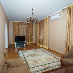 фото 26 Гостевой дом Tour house (Тур Хаус)