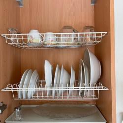 Фото Апартаменты на проспекте 50-летия Октября