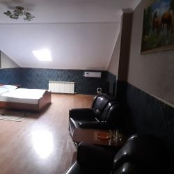 Фото Hotel-Hall (Отель-Холл)