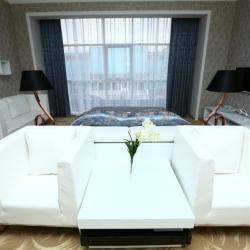 Фото Ваш отель