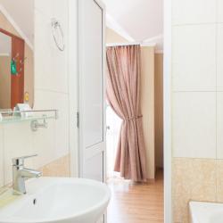 Фото Отель Сиар