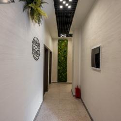 Xenia city hotel Zelenograd (Ксения) — f26a32059878de1c58f23257a25d6fc1
