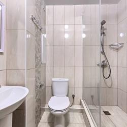 Акрополис — f26a7d044af509c198d1683df3f8994f