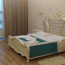 Император — f26ad487db3a3c6d6380b0206c43b740