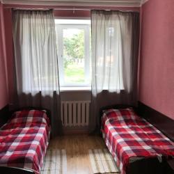 Фото Отель Avalman (Авальман)
