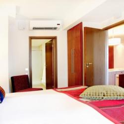 фото 41 Staybridge Suites St. Petersburg (Стейбридж Санкт-Петербург)