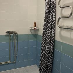 Фото Отель Невский