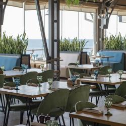 Фото Отель Palmira Palace Resort & SPA (Пальмира Палас Резорт и СПА)