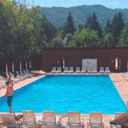 Фото Отель Корона