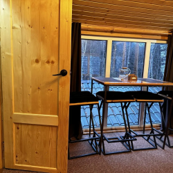 Фото Отель ская сказка