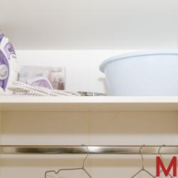 2-местные апартаменты студия Москва, ул. Уточкина, д.8к1