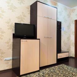 Frant Hotel (Франт Отель) — f26d917e6b1c8cf6a0a606b021055e6c