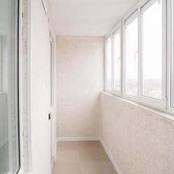 Фото Апартаменты на улице Металлистов 47