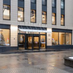 фото 7 APARTURA (АПАРТУРА) на улице Академика Павлова 7