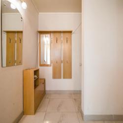 фото 20 Moment House (Момент Хаус) на улице Гвардейская