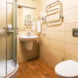 Домик Премиум в 