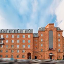 Фото Отель Hayasa Hotel Yerevan (Хаяса )