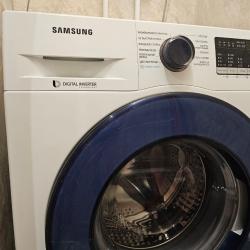 Фото Отель Живи уютно на улице Первомайская 60