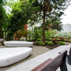 Фото Апарт-отель Лиссабон