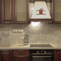ABC Apartmens (ЭйБиСи Апартментс) на улице Ленина — f2702ea58011aabc2007ab5f782a62c2