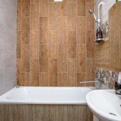 Фото Апартаменты Mintroom