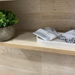 Апартаменты студия