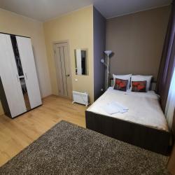 Фото Отель Apart Hotel Lime (Лайм)
