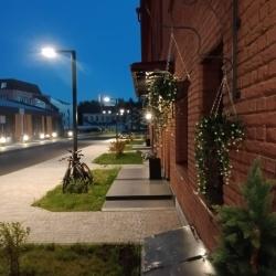 Фото Отель Кристал