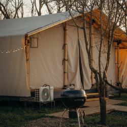 Family-tent 6