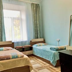 Goodholiday (Гудхолидей) — f271e60c7aafbe3ad4da878aa9d0f9aa