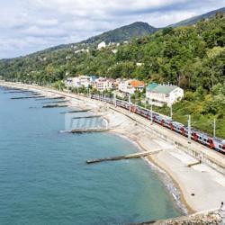 Фото Отель Семья