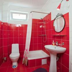 Фото Отель Маркиз