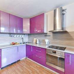 Фото Отель Ideal Apartment (Идеал Апартмент) на Восточном проспекте