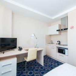 Фото Apart Hotel 92/2 (Апарт Отель 92/2)