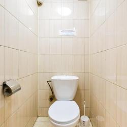 фото 32 Travel Hostel (Тревел Хостел)