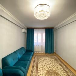 фото 3 Riviera Caspian (Ривьера Каспия) на улице Толстого