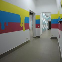Фото Отель Рокет