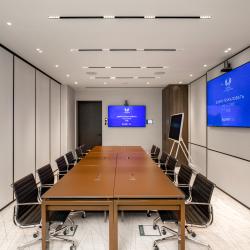 Фото Отель Rodina Residences Vladivostok (Родина Резиденс )