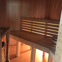 Фото Отель Вилла Вояж