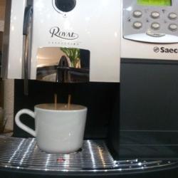 Фото Отель Кают-компания