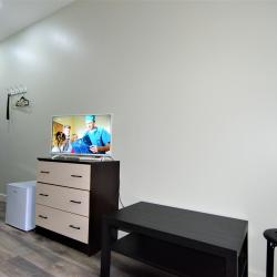 фото 11 BestFlat24 (БэстФлэт24) на переулке Балакиревский