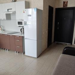 Фото Апартаменты на Демократической