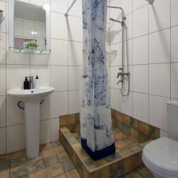 Фото Отель На Море