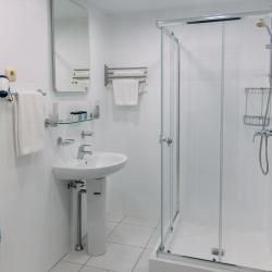 Фото Отель Volleygrad Sports & Health Resort (Волейград Спортс & Хэлс Резорт)