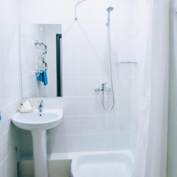 Фото Апарт-отель Арт-