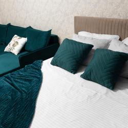Фото Апартаменты Room-Room Краснознаменная 57/3