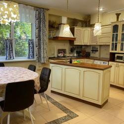 Фото Отель У реки